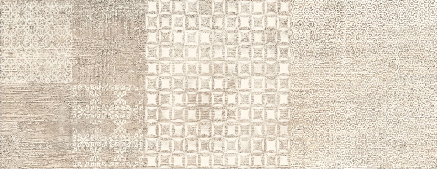 93446 MAKER Graphic Marl 32x80.5
