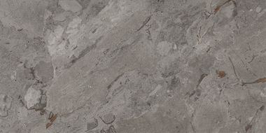 93448 Керамогранит Karnis Charcoal Matt 60x120