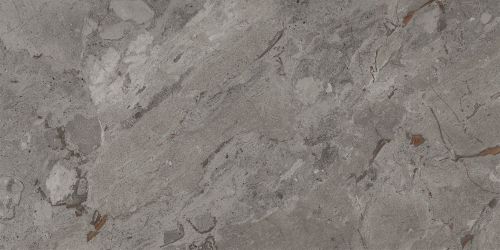 93448 Керамогранит Karnis Charcoal Matt 60x120