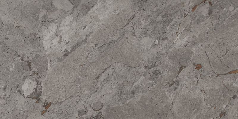 93448 Керамогранит Karnis Charcoal Matt 60x120
