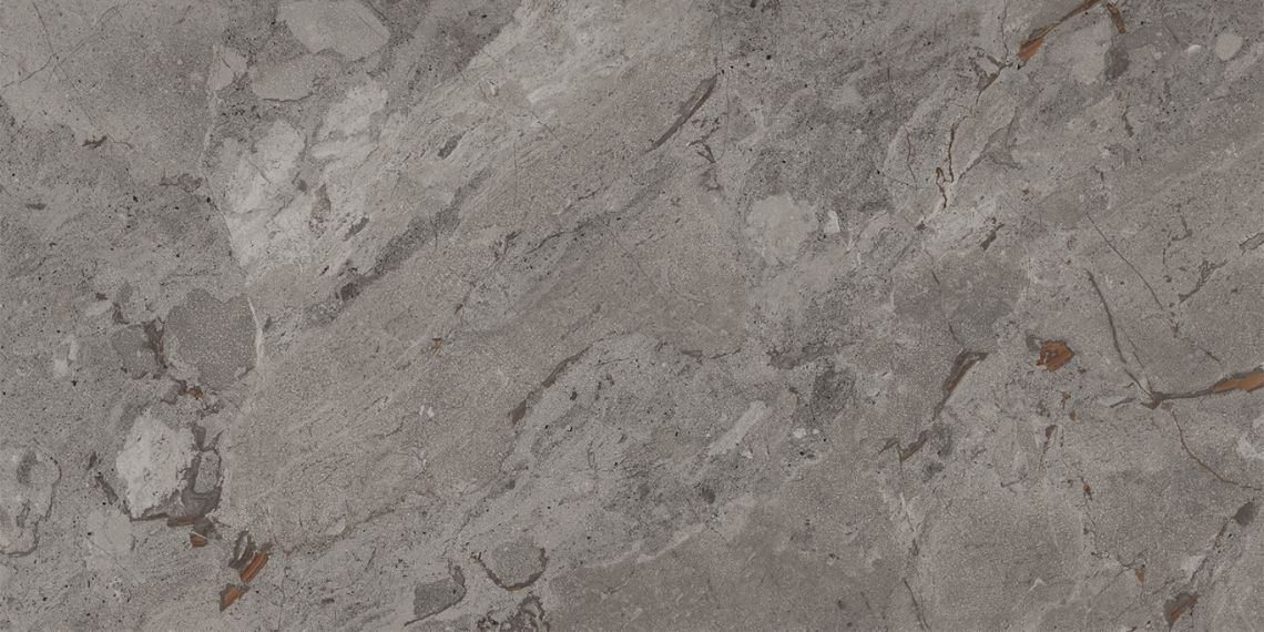 93448 Керамогранит Karnis Charcoal Matt 60x120