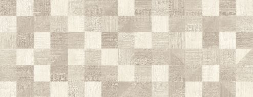 93448 MAKER Recreate Marl 32x80.5