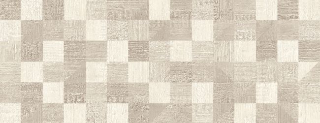 93448 MAKER Recreate Marl 32x80.5