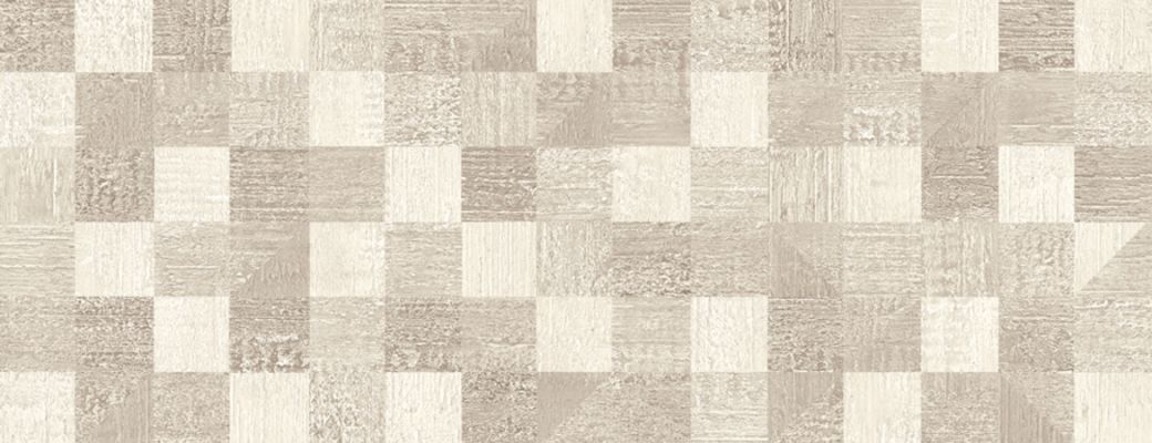 93448 MAKER Recreate Marl 32x80.5