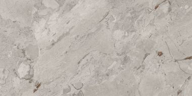 93450 Керамогранит Karnis Grey Matt 60x120