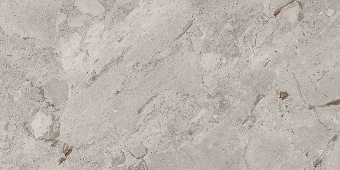 93450 Керамогранит Karnis Grey Matt 60x120