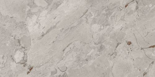 93485 Керамогранит Karnis Grey Safe 60x120