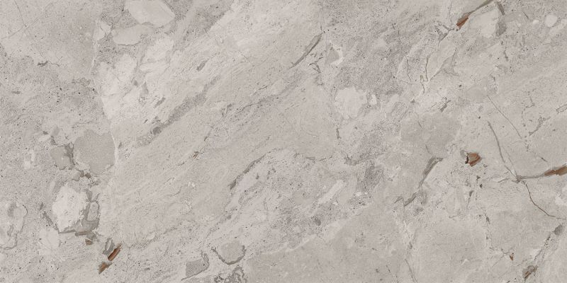 93485 Керамогранит Karnis Grey Safe 60x120