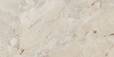 93487 Керамогранит Karnis Sand Safe 60x120