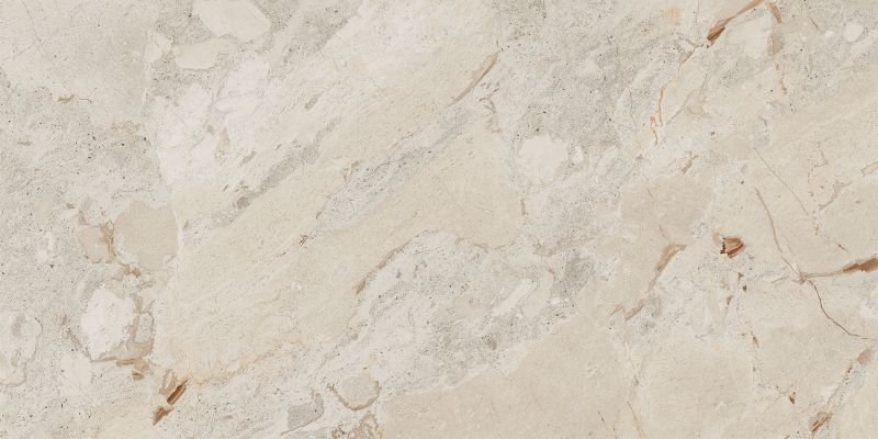 93487 Керамогранит Karnis Sand Safe 60x120