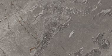93518 Керамогранит Karnis Charcoal Levigato 60x120