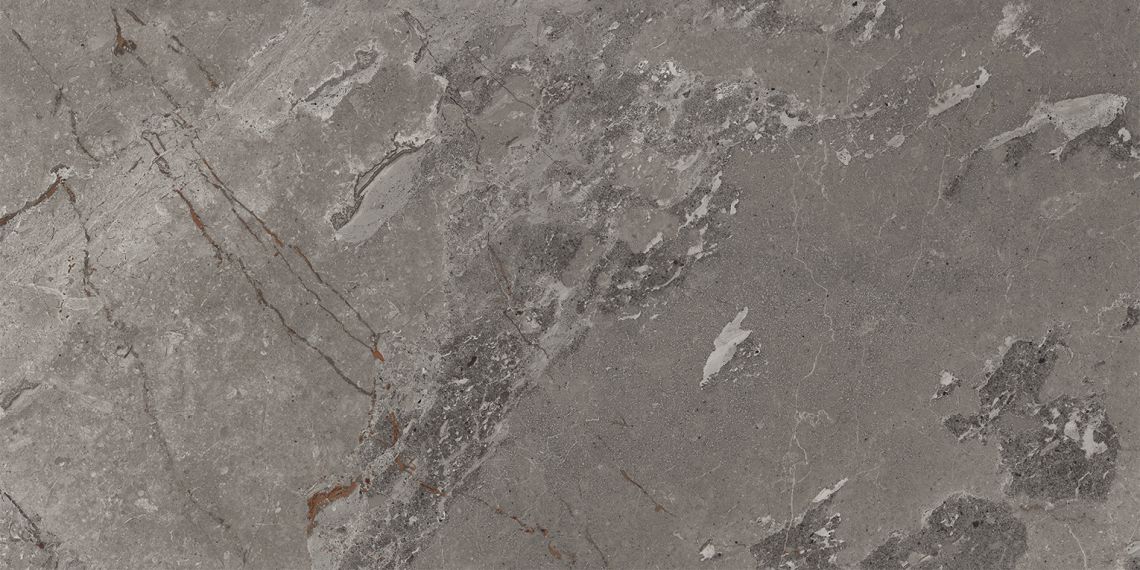 93518 Керамогранит Karnis Charcoal Levigato 60x120