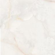 9361 Dayton Cream 30x30
