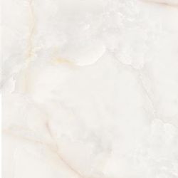 9361 Dayton Cream 30x30
