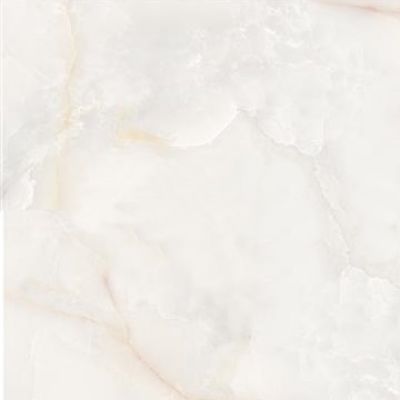 9361 Dayton Cream 30x30