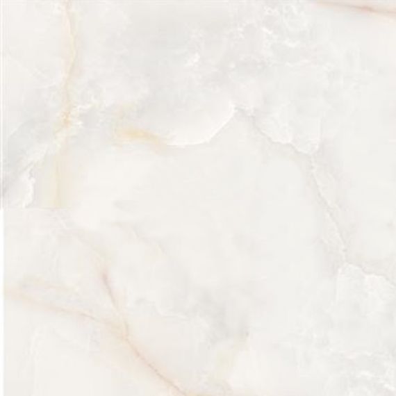 9361 Dayton Cream 30x30