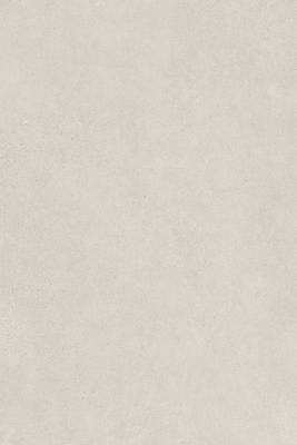 936 Керамогранит Flake Off White 180x120