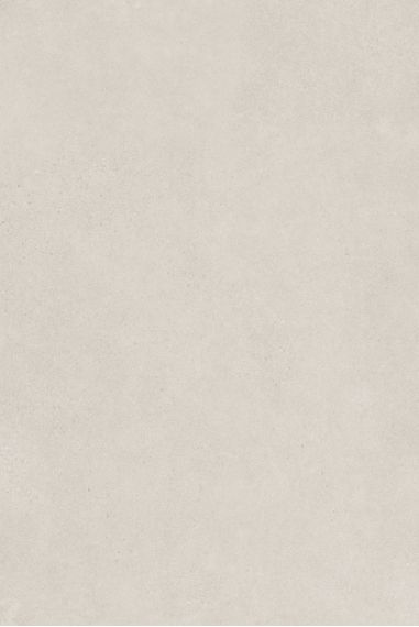 936 Керамогранит Flake Off White 180x120