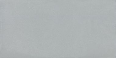 94005 Flow Sage RC 30x60