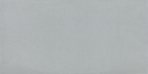 94005 Flow Sage RC 30x60