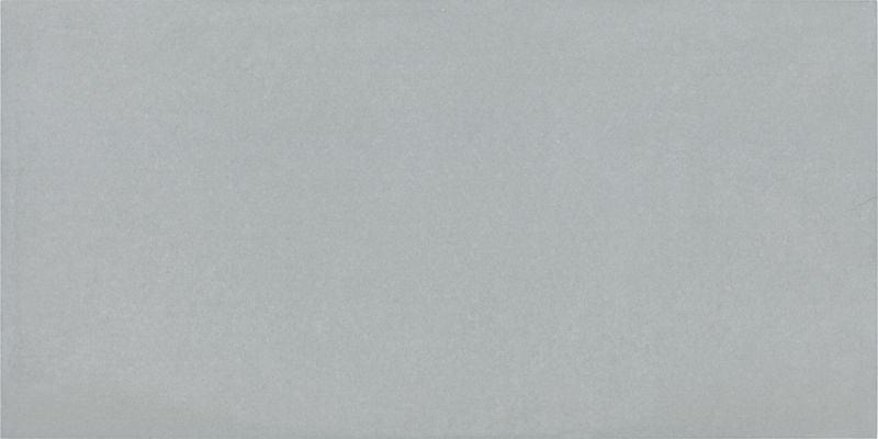 94005 Flow Sage RC 30x60