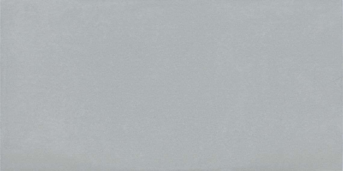 94005 Flow Sage RC 30x60