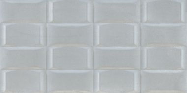 94067 Flow Draw Sage RC 30x60