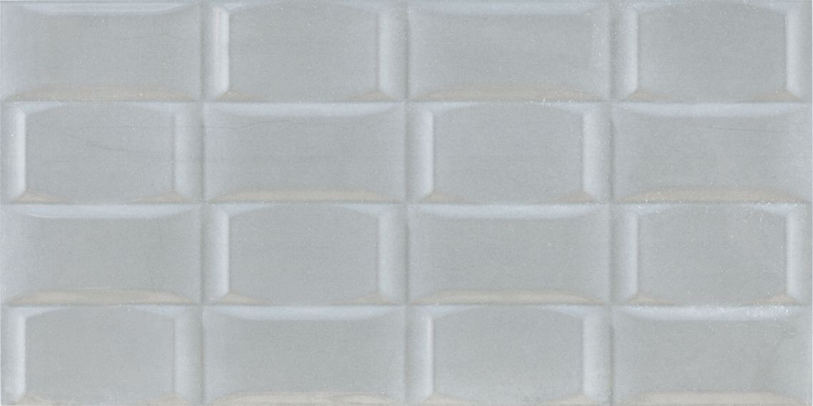 94067 Flow Draw Sage RC 30x60