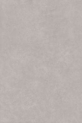 940 Керамогранит Rosata Grey 180x120