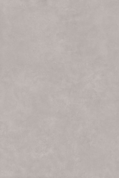 940 Керамогранит Rosata Grey 180x120