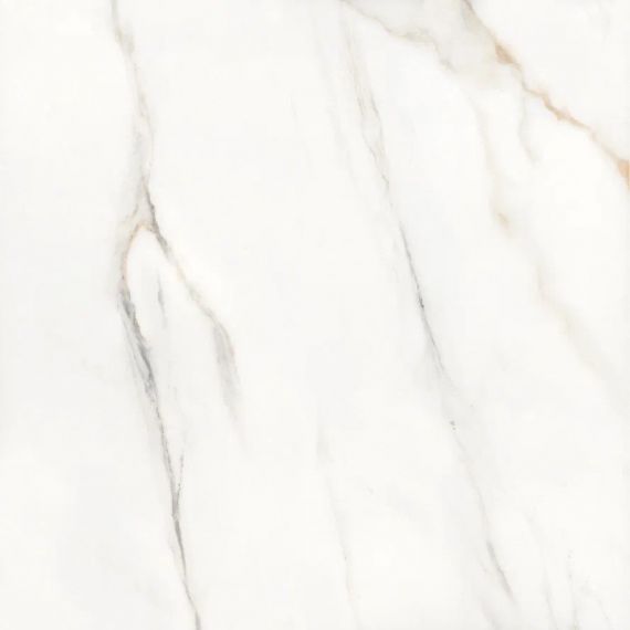 940 CALACATTA GOLD 60x60