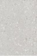 941 Керамогранит Toscana Grey 180x120