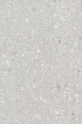 941 Керамогранит Toscana Grey 180x120
