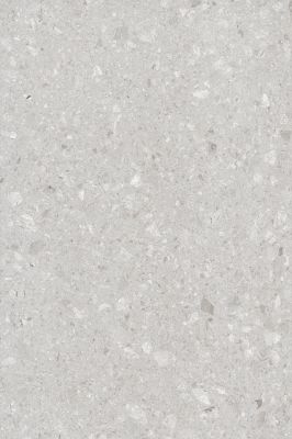 941 Керамогранит Toscana Grey 180x120