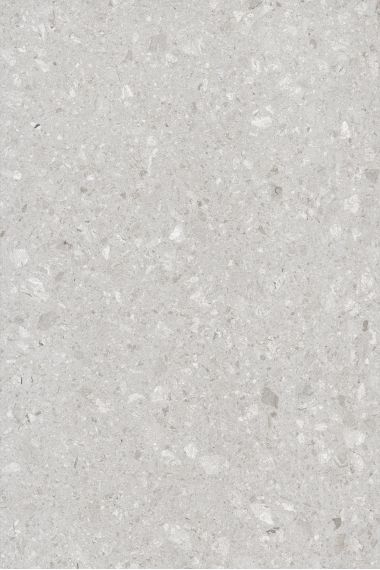 941 Керамогранит Toscana Grey 180x120