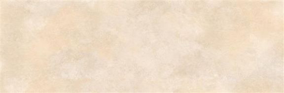 9423 Bugatti Cream 30*90