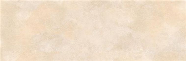 9423 Bugatti Cream 30*90