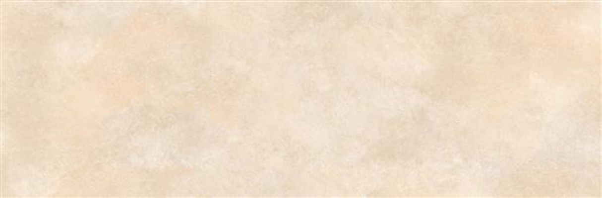 9423 Bugatti Cream 30*90