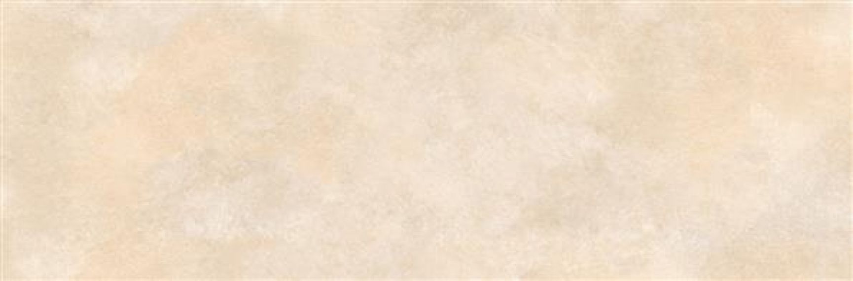 9423 Bugatti Cream 30*90