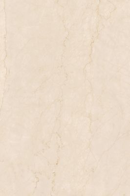 942 Керамогранит Bottochino Classico 180x120