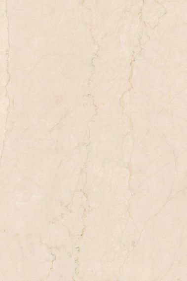 942 Керамогранит Bottochino Classico 180x120