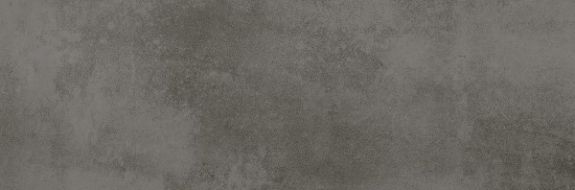 942 MEE3GY Плитка Millennium Dark 32,5x100