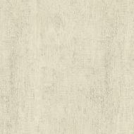 94372 MAKER Marl 60x60