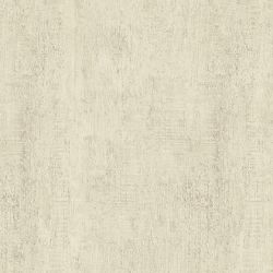 94372 MAKER Marl 60x60