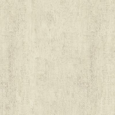 94372 MAKER Marl 60x60