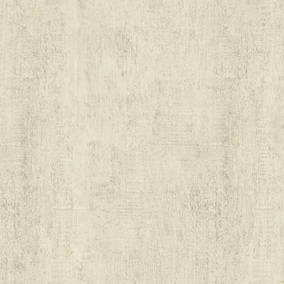 94372 MAKER Marl 60x60