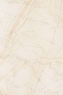 943 Керамогранит Elegant Oro 180x120