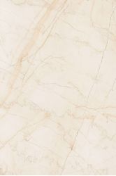 943 Керамогранит Elegant Oro 180x120