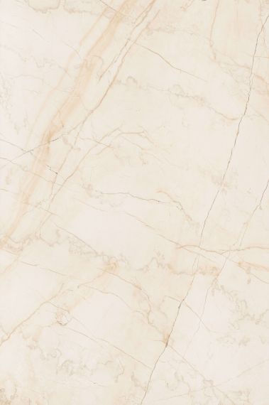 943 Керамогранит Elegant Oro 180x120