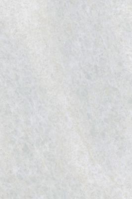 945 Керамогранит Crystal Onyx 180x120